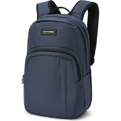 Раница Dakine Campus M 25L Odyssey Dakine | Sin | МЪЖЕ | UNI