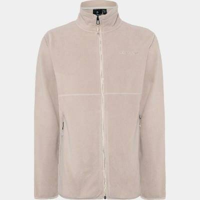 DIDRIKSONS mikina D1913 VITO USX FULLZIP 2
