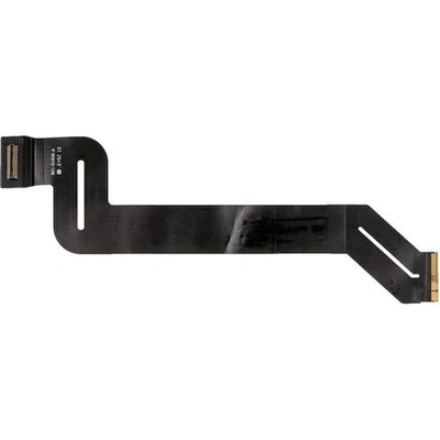Apple MacBook Pro 15" A1990 (2018 - 2019) - Trackpad Flex Kábel,