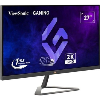 Image 1 of ViewSonic VX2758A-2K-PRO