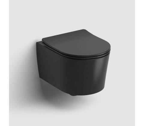 Clou IB/04.01141.21