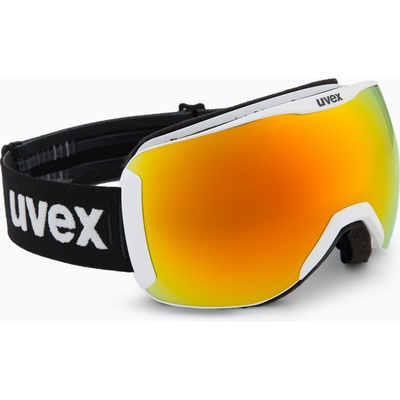 Uvex Downhill 2100 CV Race