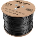 Lanberg LCU5-21CU-0305-BK