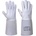 Portwest premium tig a520 / Ръкавици за заваряване - сиви l (a520grrl)