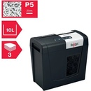 Rexel Secure MC3
