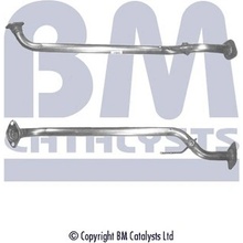 BM CATALYSTS BM50058