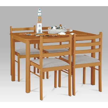 Autronic AUT-6060 1+4