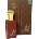Ard Al Zaafaran Ahlam Al Khaleej EDP 100 ml