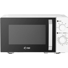DYRAS MW-1019MWH