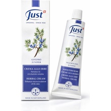 Just Jalovcový krém 60 ml
