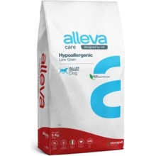 Alleva VET Care Adult ALS hypoallergenic low grain 5 kg