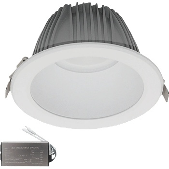 ELMARK EL-6228 (92EL62281340/WHE)