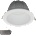 ELMARK EL-6228 (92EL62281340/WHE)