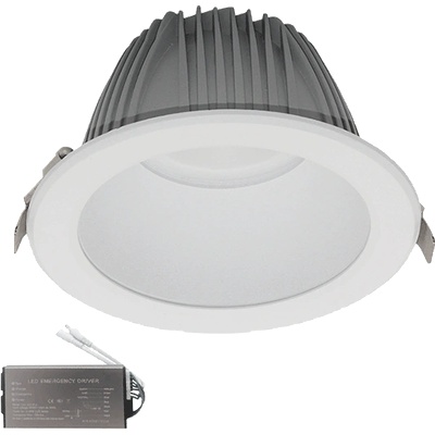 ELMARK EL-6228 (92EL62281340/WHE)