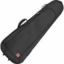 Music Area AA31 Double Electric Guitar Case