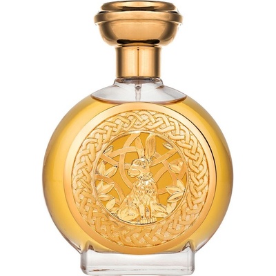 Boadicea The Victorious Hasu parfumovaná voda unisex 100 ml