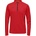 Hummel Tech Move Half Zip Red