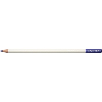 Tombow Цветен молив Irojiten дива лоза (CI-REX5)