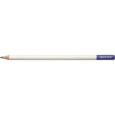 Tombow Цветен молив Irojiten дива лоза (CI-REX5)