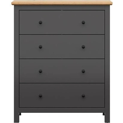 BRW Hesen KOM4S/12/10
