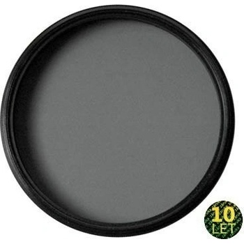 B+W PL-C Kaesemann XS-PRO MRC Nano 55mm