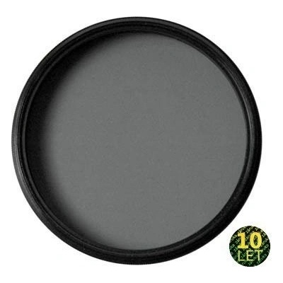 B+W PL-C Kaesemann XS-PRO MRC Nano 49 mm