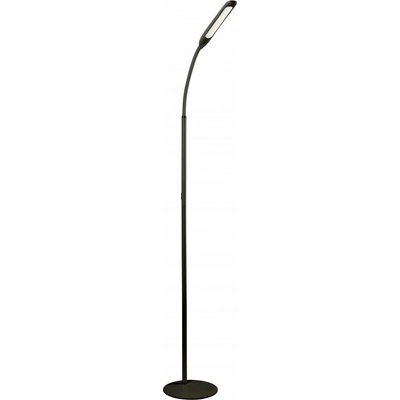 GTV LP-YORK10W-10-DEC