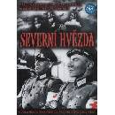 Severní hvězda DVD