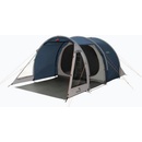 Image 1 of Easy Camp Galaxy 400