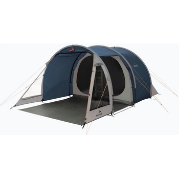 Image 1 of Easy Camp Galaxy 400