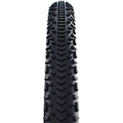 Schwalbe G-One RX Pro Super Race TLR Addix Race E-25 622x50mm 28x2,00 pneumatika