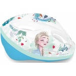Disney Ledove kralovstvi бяло, тюркоазено, Микс (52 - 56) (59055)