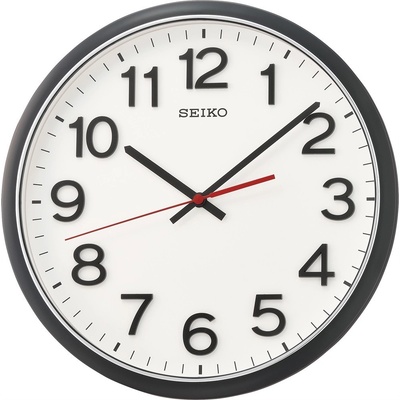 Seiko QXA750K