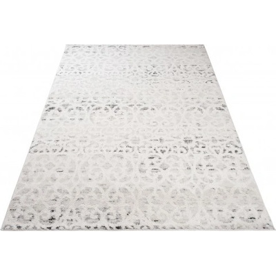 Makro Abra TROYA V492C krémový