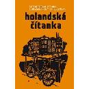 Holandská čítanka
