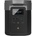 EcoFlow DELTA 2 Max