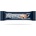 GymBeam Протеинов бар 20 г 55 g бисквитки с крем