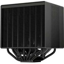 DeepCool Assassin 4S R-ASN4S-BKGPMN-G