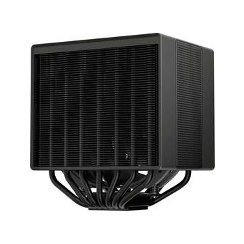 DeepCool Assassin 4S R-ASN4S-BKGPMN-G