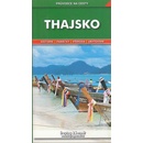 Thajsko