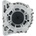 AS-PL Alternátor A3821S