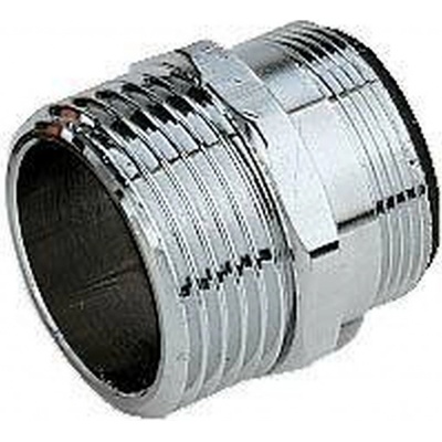 GARDENA Perličkový závitový adaptér M 24x1, 26,5 mm (G 3/4") 18209-20