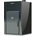 SUNSYSTEM BURNiT Advant B 35 kW