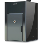 SUNSYSTEM BURNiT Advant B 35 kW Камини