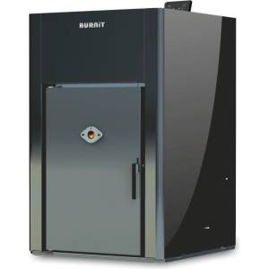 SUNSYSTEM BURNiT Advant B 35 kW Камини