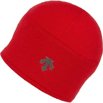 Descente Logo Cap RD00