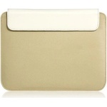  Tablet Bag 9-10" Protective, Beige, G0399W