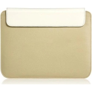  Tablet Bag 9-10" Protective, Beige, G0399W