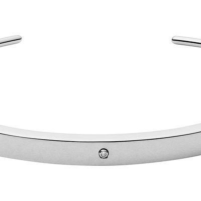 Skagen Дамска гривна Skagen Helena - SKJ1163040 (SKJ1163040)