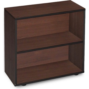 Bogdan Furniture G Етажерка BM-Ava-2, венге316